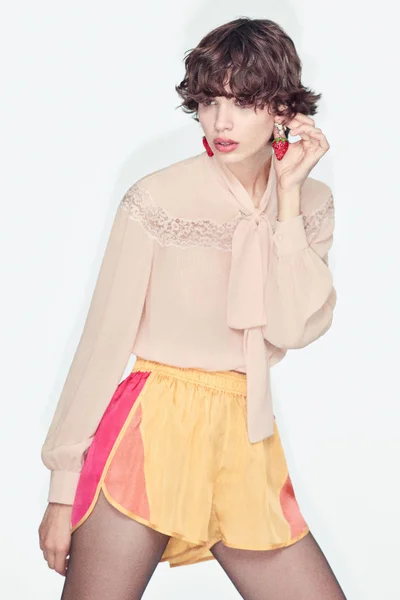 Look 52